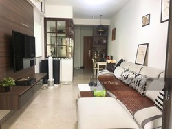 Cote D'Azur (D15), Condominium #199202572
